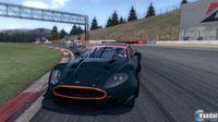 Nuevas im�genes de Supercar Challenge
