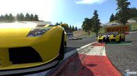 Imagen 30 de SuperCar Challenge para PlayStation 3