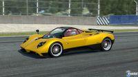 Imagen 21 de SuperCar Challenge para PlayStation 3