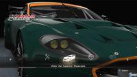 Imagen 20 de SuperCar Challenge para PlayStation 3