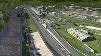 Imagen 19 de SuperCar Challenge para PlayStation 3