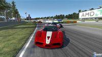 Imagen 29 de SuperCar Challenge para PlayStation 3