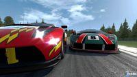 Imagen 28 de SuperCar Challenge para PlayStation 3