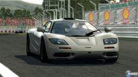 Imagen 27 de SuperCar Challenge para PlayStation 3