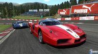 Imagen 26 de SuperCar Challenge para PlayStation 3