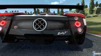 Imagen 25 de SuperCar Challenge para PlayStation 3