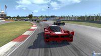 Imagen 24 de SuperCar Challenge para PlayStation 3