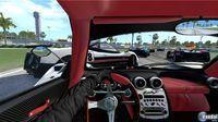 Imagen 23 de SuperCar Challenge para PlayStation 3