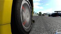 Imagen 22 de SuperCar Challenge para PlayStation 3