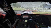 Nuevas im�genes de SuperCar Challenge
