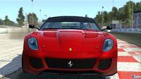 Imagen SuperCar Challenge