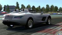 Imagen 38 de SuperCar Challenge para PlayStation 3