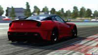 Imagen 36 de SuperCar Challenge para PlayStation 3