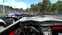 Imagen 35 de SuperCar Challenge para PlayStation 3