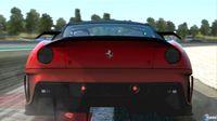 Imagen 34 de SuperCar Challenge para PlayStation 3