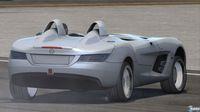 Imagen 33 de SuperCar Challenge para PlayStation 3