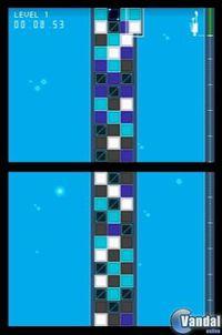 Imagen 1 de Art Style AQUITE DSiW para Nintendo DS