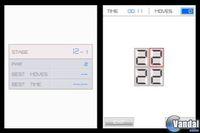 Imagen 5 de Art Style CODE DSiW para Nintendo DS