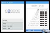 Imagen 4 de Art Style CODE DSiW para Nintendo DS