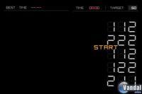 Imagen 2 de Art Style CODE DSiW para Nintendo DS