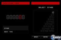 Imagen 1 de Art Style CODE DSiW para Nintendo DS