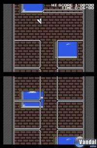 Imagen Avi�n de papel