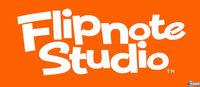 Imagen 1 de Flipnote Studio DSiW para Nintendo DS