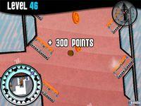 Imagen 3 de Equilibrio WiiW para Wii