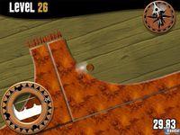 Imagen 2 de Equilibrio WiiW para Wii