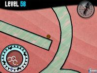 Imagen 7 de Equilibrio WiiW para Wii