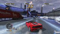 Imagen 37 de OutRun Online Arcade PSN para PlayStation 3