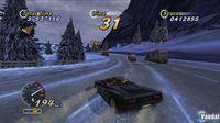 Imagen 51 de OutRun Online Arcade XBLA para Xbox 360