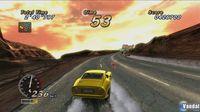 Imagen 57 de OutRun Online Arcade XBLA para Xbox 360