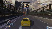 Imagen 56 de OutRun Online Arcade XBLA para Xbox 360