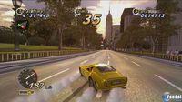 Imagen 55 de OutRun Online Arcade XBLA para Xbox 360
