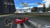 Imagen 54 de OutRun Online Arcade XBLA para Xbox 360