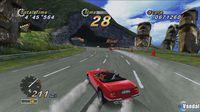 Imagen 52 de OutRun Online Arcade XBLA para Xbox 360