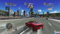 Imagen 49 de OutRun Online Arcade XBLA para Xbox 360