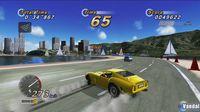 Imagen 40 de OutRun Online Arcade PSN para PlayStation 3
