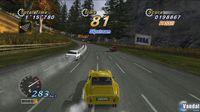 Imagen 38 de OutRun Online Arcade PSN para PlayStation 3