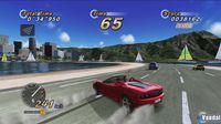 Imagen 48 de OutRun Online Arcade PSN para PlayStation 3