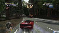 Imagen 44 de OutRun Online Arcade PSN para PlayStation 3