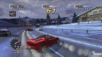 Imagen 43 de OutRun Online Arcade PSN para PlayStation 3