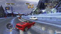 Imagen 42 de OutRun Online Arcade PSN para PlayStation 3