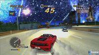 Imagen 41 de OutRun Online Arcade PSN para PlayStation 3