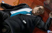 Broken Sword: Shadow of the Templars