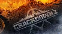 TGS: Primeras im�genes de Crackdown 2