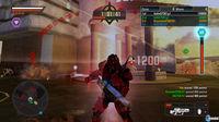 Imagen Crackdown 2