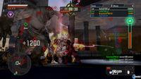 Crackdown 2