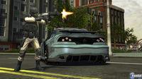 Nuevas im�genes de Crackdown 2